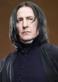 Severus Sneep