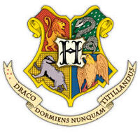 Hogwarts Cadilik Ve Buyuculuk Okulu Harry Potter Fandom
