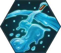 Aguamenti HM Spell Icon