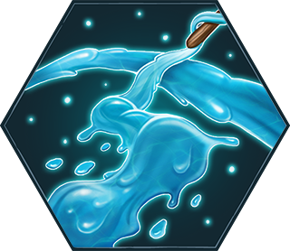 Aguamenti HM Spell Icon.png