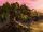 B1C13M2 Whomping Willow PM.jpg