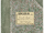 FantasticBeasts ManuscriptFinalDraft.png