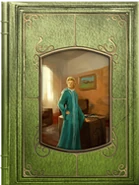 Gilderoy-lockharts-guide-to-household-pests-lrg.png (56 KB) Gilderoy Lockhart's Guide to Household Pests