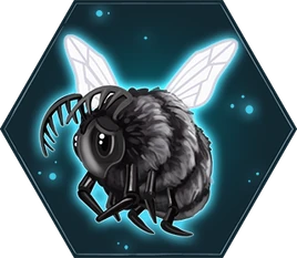 Glumbumble HM icon