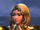 Hufflepuff Sphinx Club member