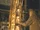 Halfblood-01146.jpg