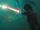 Harry dueling Voldemort.jpg