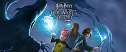 HogwartsMysteryCover7