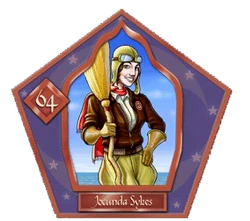 «Дубрава-79» увековечена на карточке вместе с 