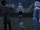 Liz, Chiara, Borf, Artemis and Jacob's sibling in Forbidden Forest HM68.png