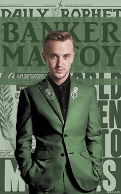 Malfoy