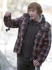 Ron-with-the-destroyed-locket-1050x0-c-default