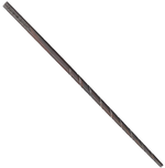 Sybill Trelawney wand