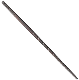 Sybill Trelawney wand