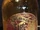 Blishen's Fire Cinnamon Flavoured Whisky.png