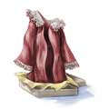 Books chapterart gof 10