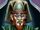 Crospin Conk