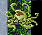 Devil's Snare 2 PSG GBA