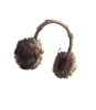 Earmuffs - PAS