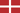Flag of the Sovereign Military Order of Malta