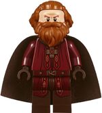 GodricGryffindorLEGO