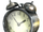 Harry Potter's alarm clock