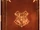 Hogwarts: A History