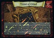 MirrorofErisedFoil-TCG