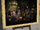 Portrait three broomsticks HM.PNG
