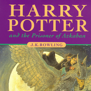 Harry Potter And The Prisoner Of Azkaban Harry Potter Wiki Fandom