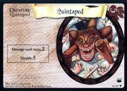 QuintapedHPtradingcard.jpg