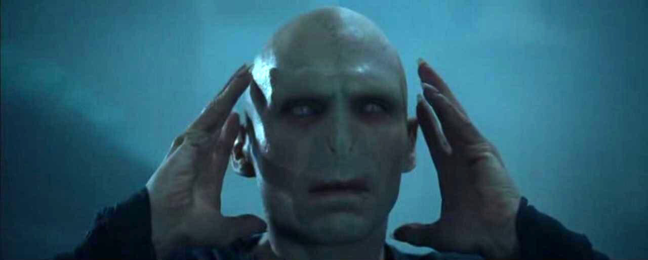 Tom Riddle Harry Potter Wiki Fandom