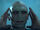 Voldemort reborn.JPG