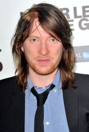 250px-Domhnall