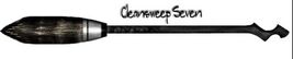 Cleansweep7
