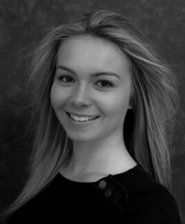 Hannah Eckersley