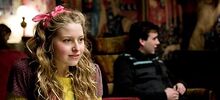 ラベンダー ブラウン Harry Potter Wiki Fandom ラベンダー ブラウン Harry Potter Wiki Fandom