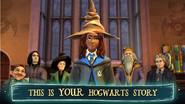 HogwartsMysteryPromo1