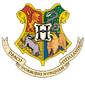 Hogwartscrest