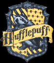 Hufflepuff.jpg