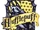 Hufflepuff.jpg