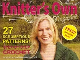 Knitter's Own