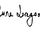 Luna Lovegood sig.png