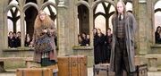 Odf-promocional-trelawney