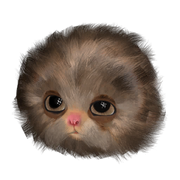Puffskein1