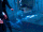 Ron's Patronus.gif