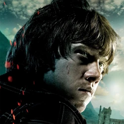 Ronald Weasley MP.png