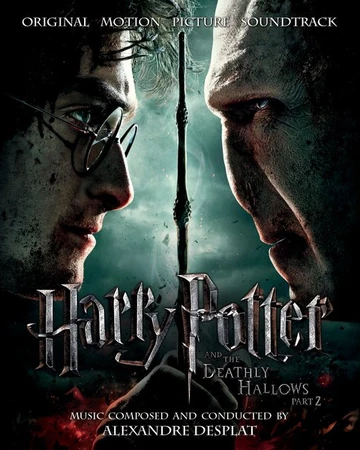 Harry potter et les reliques de la mort audio livre Harry Potter 6 K7 Audio Harry Potter A L Ecole Des Sorciers 6 K7 J K Rowling Achat Livre Fnac