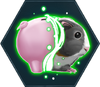 Switch: Piggy Bank & Guinea Pig