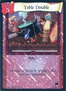 TableTroubleFoil-TCG